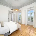 Casa Blue Silves