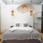 Casa Blue * Silves