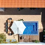 Casa Blue