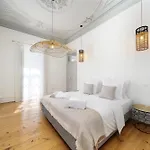 Casa Blue