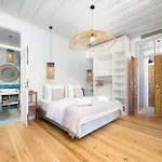 Casa Blue Villa