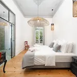Casa Blue *