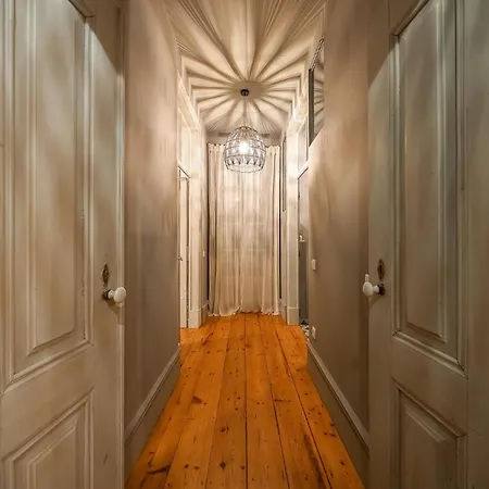 Villa Casa Blue Silves