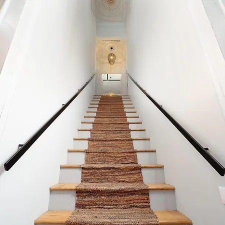 Villa Casa Blue Silves