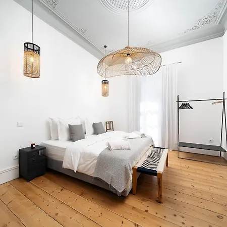 Casa Blue Βίλα *