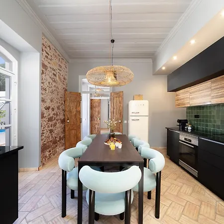 Villa Casa Blue Silves