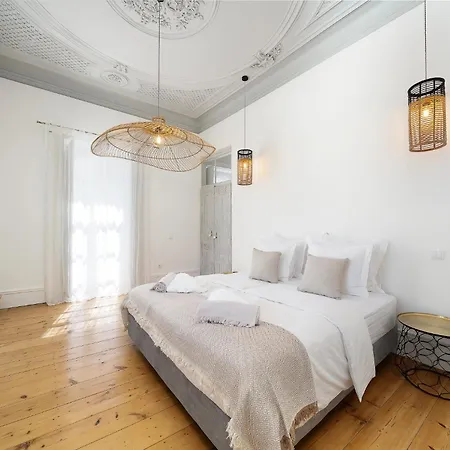 Casa Blue