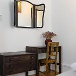 Villa Casa Blue *