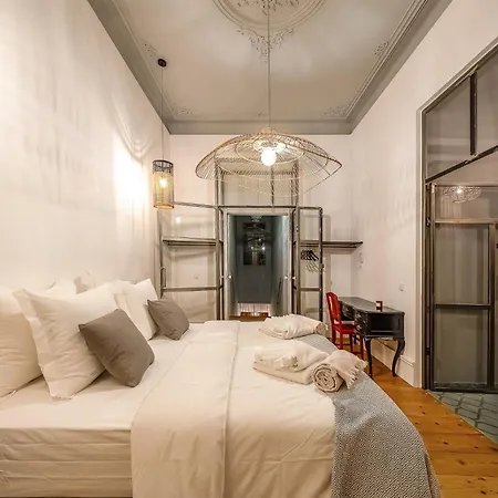 Villa Casa Blue *