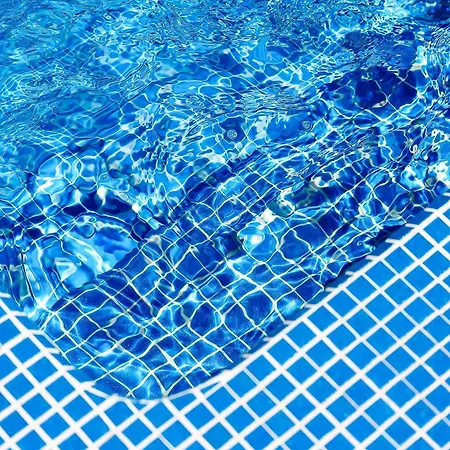 Vila Casa Blue