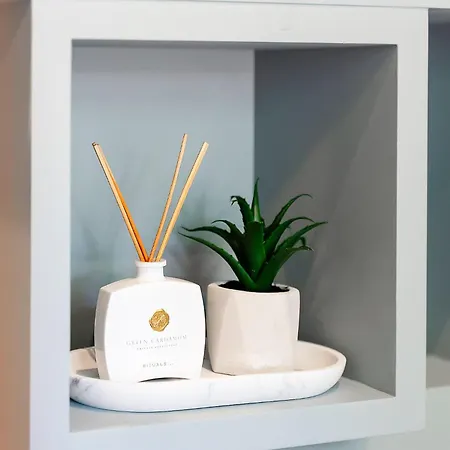 Villa Casa Blue Silves