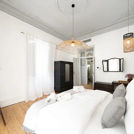 Casa Blue Villa Silves